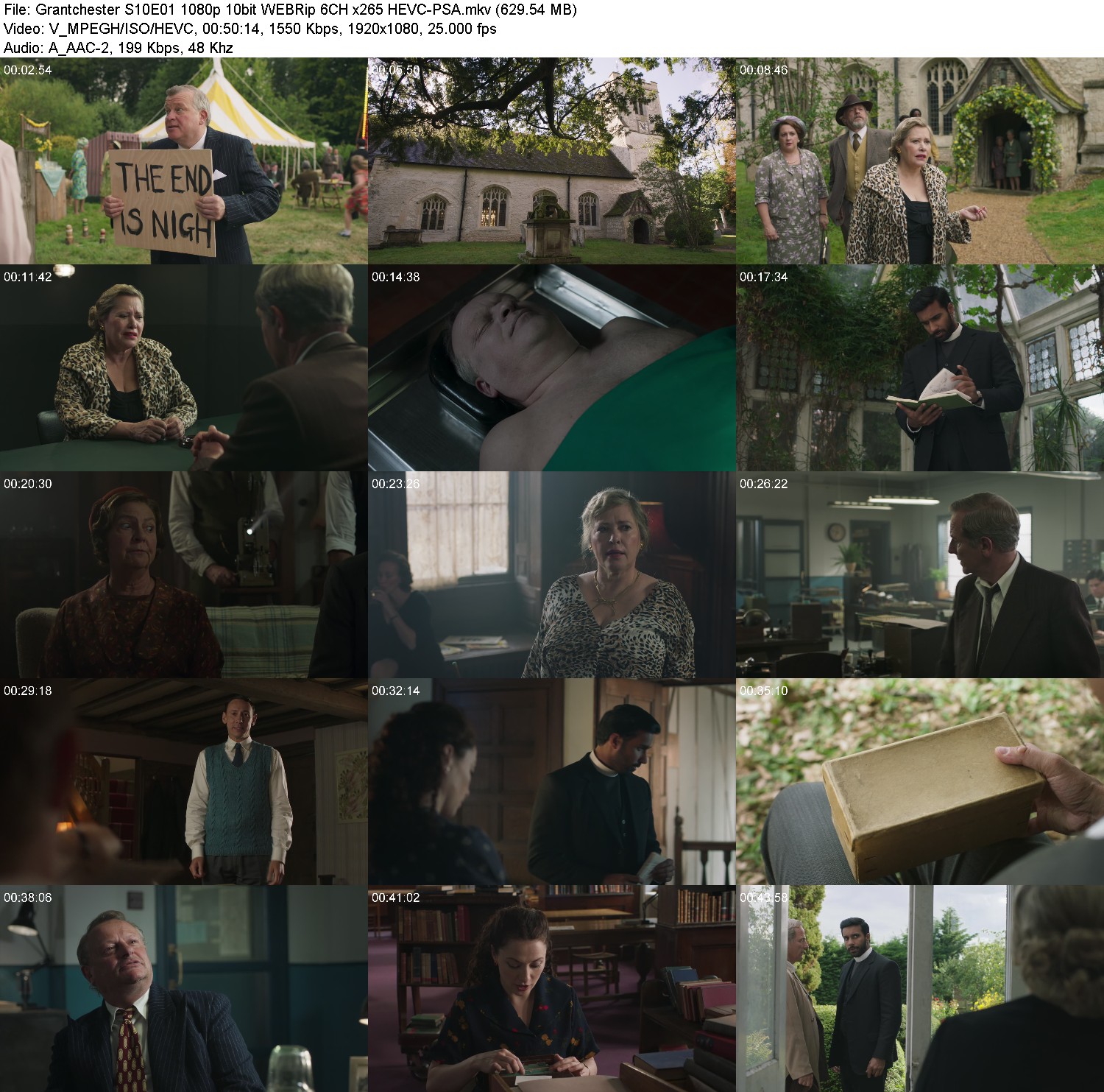 [Image: nbuu67i93b.jpg]