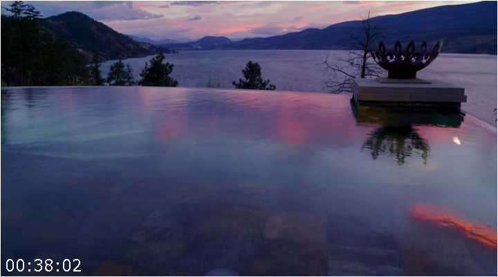 [Image: fj90p4bemn5w.png]