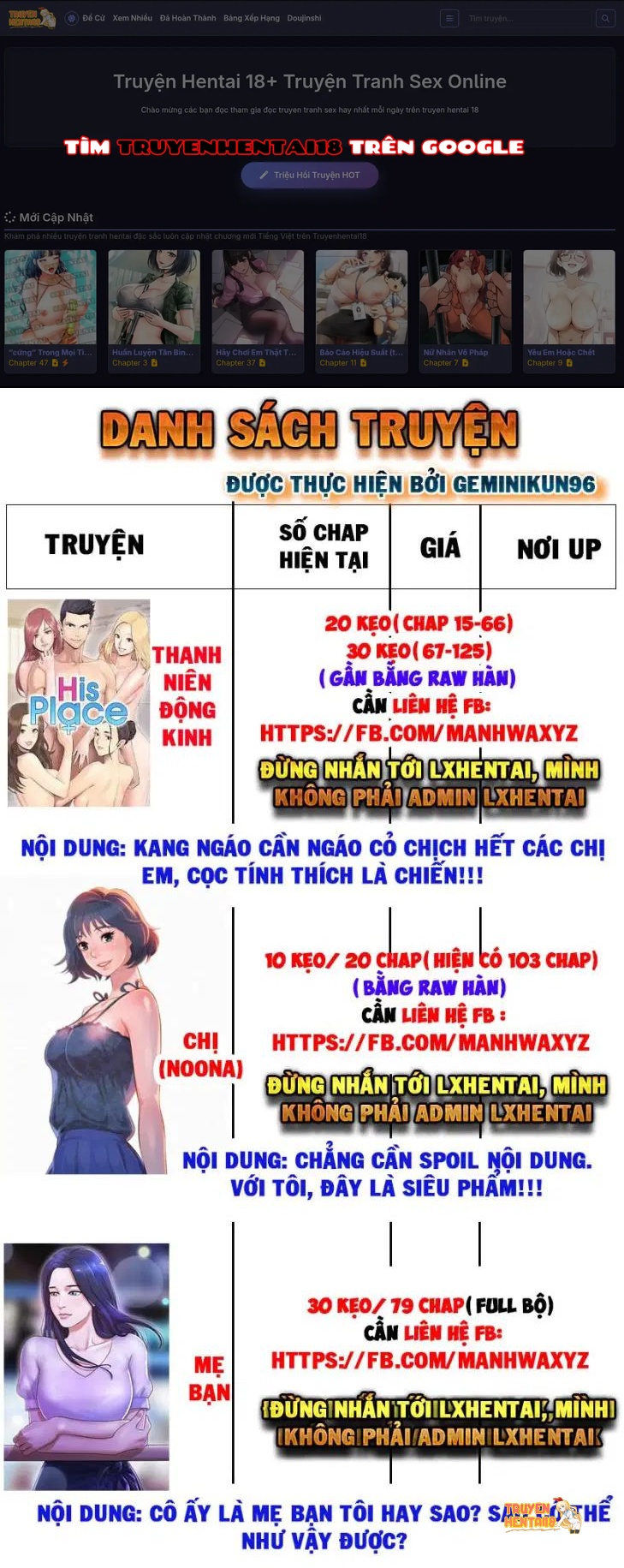 Xem ảnh tmp66a6xeeg trong truyện hentai Vú Nuôi Của Tôi - Chapter 5 - hentaitvn.net