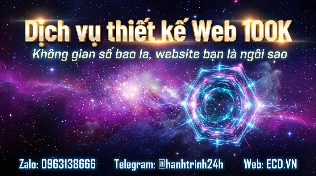 image-png-Expires-1776217301-Google-Access-Id-778043051564-q79bsd8mc40b0bl82ikkrtc3jdofe4dg-develope