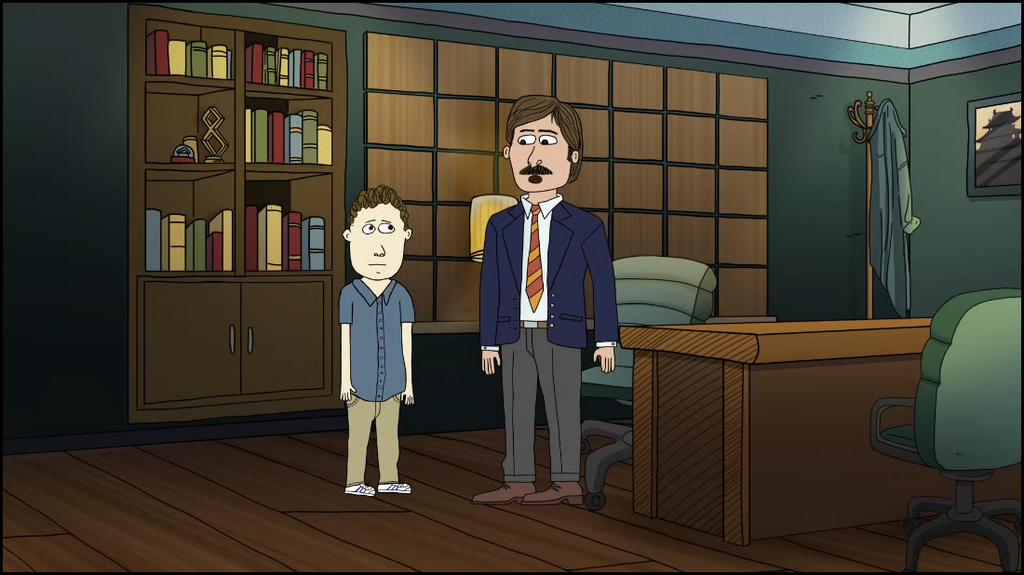 [Image: i2pc6acius60.png]