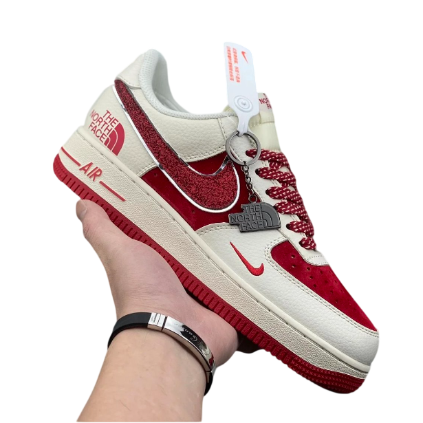 Jordan Air Jordan 1 Low Sneakers rep find — latest finds find on LitBuy Finds