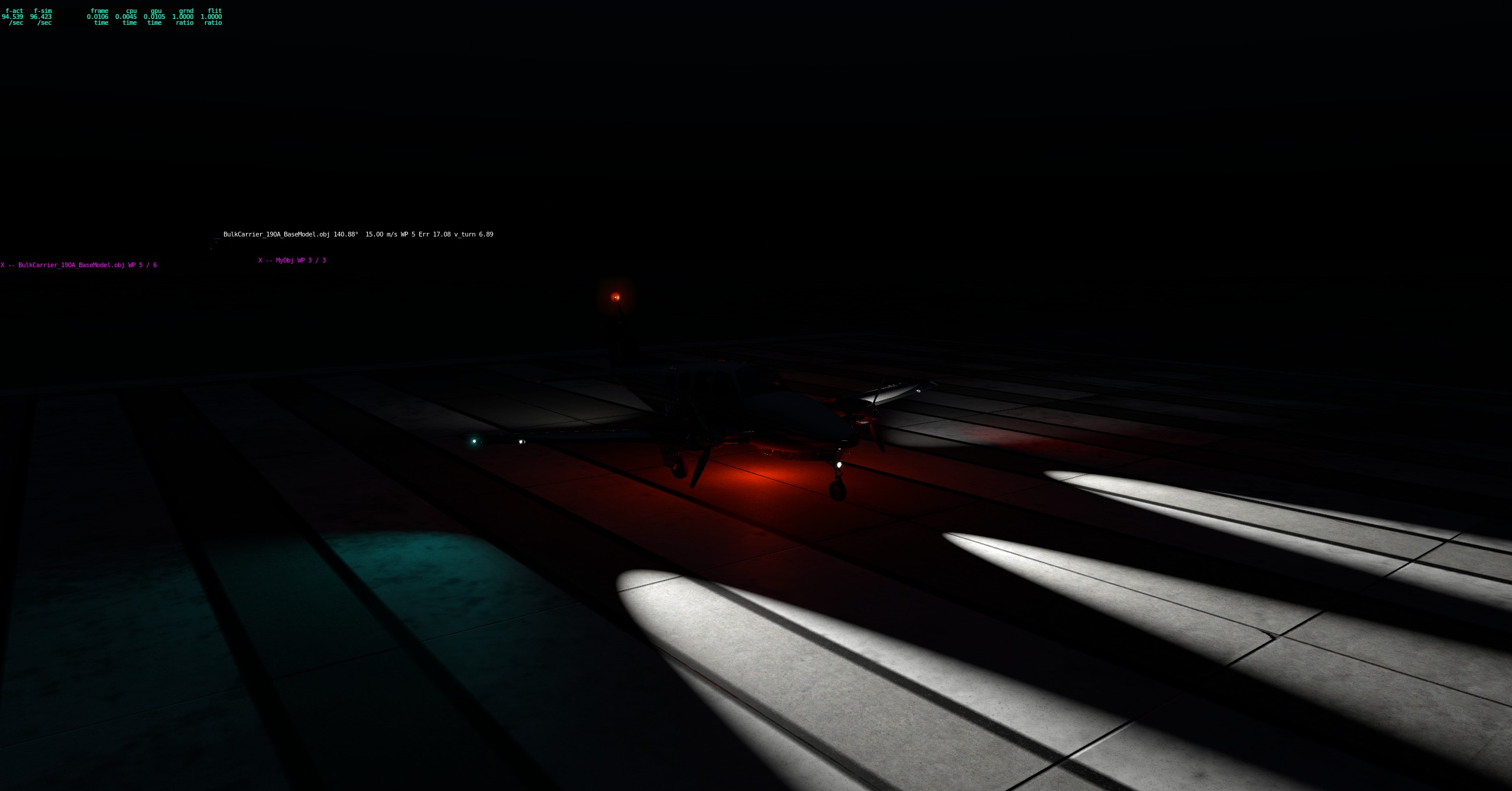 spacer.png