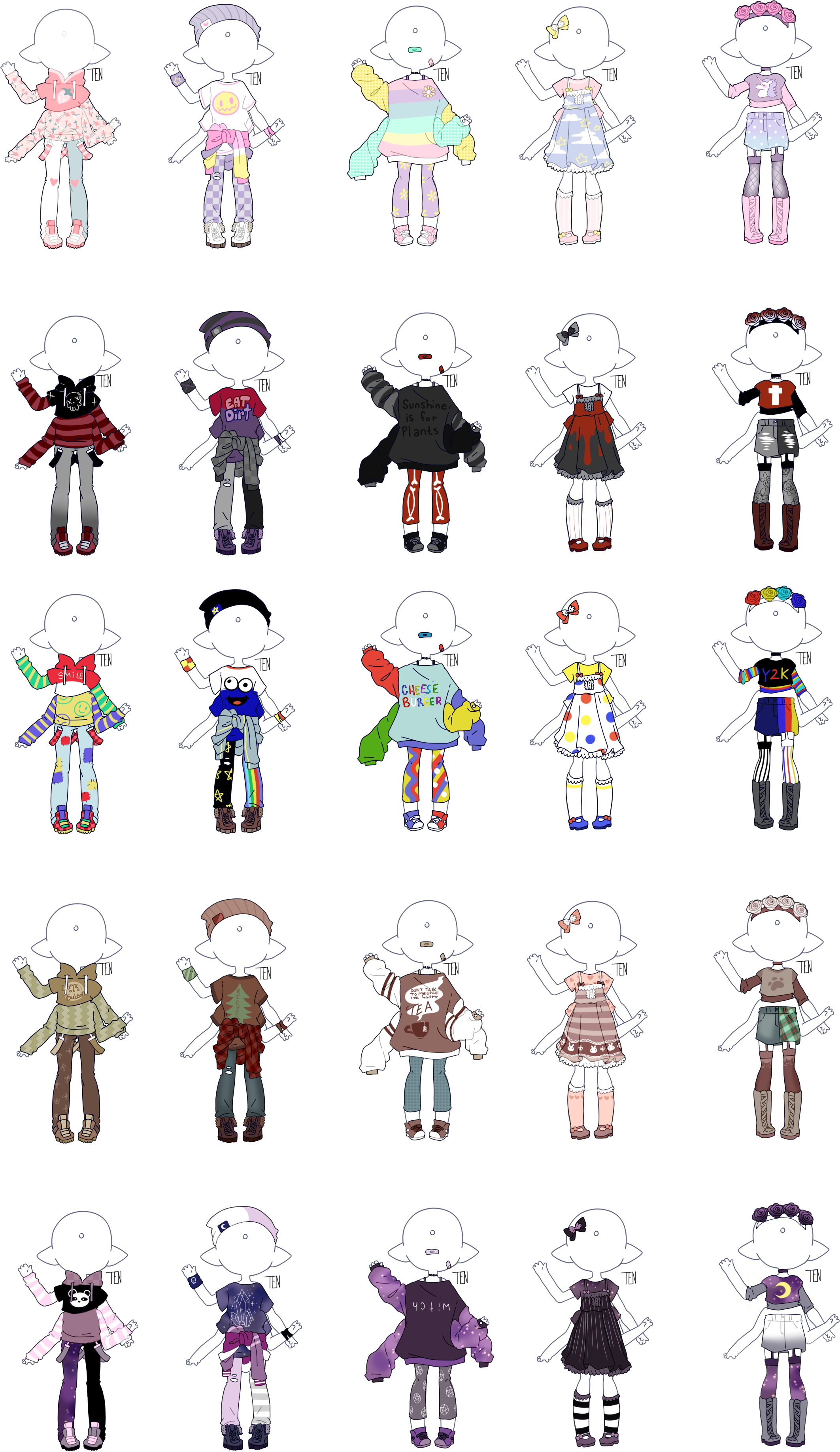 outfits-final.png