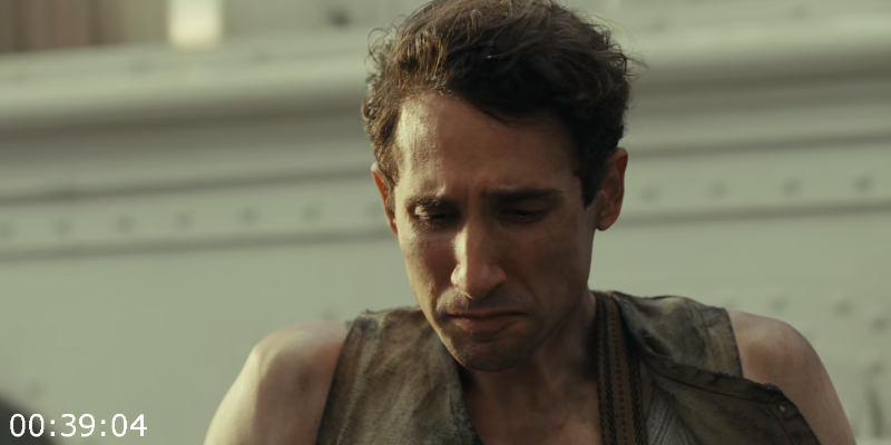 [Image: cc8ln1zctn69.png]