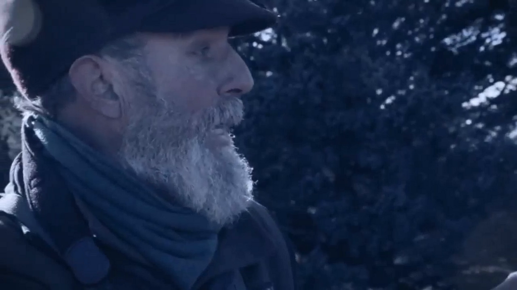 [Image: n6fu1n1g9ekn.png]