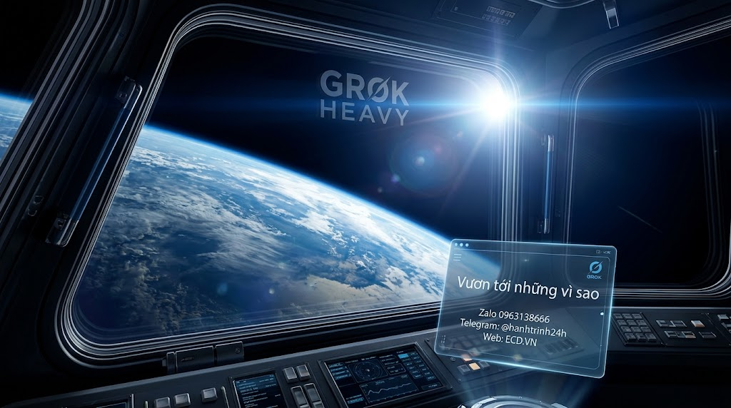 image-png-Expires-1776218957-Google-Access-Id-778043051564-q79bsd8mc40b0bl82ikkrtc3jdofe4dg-develope