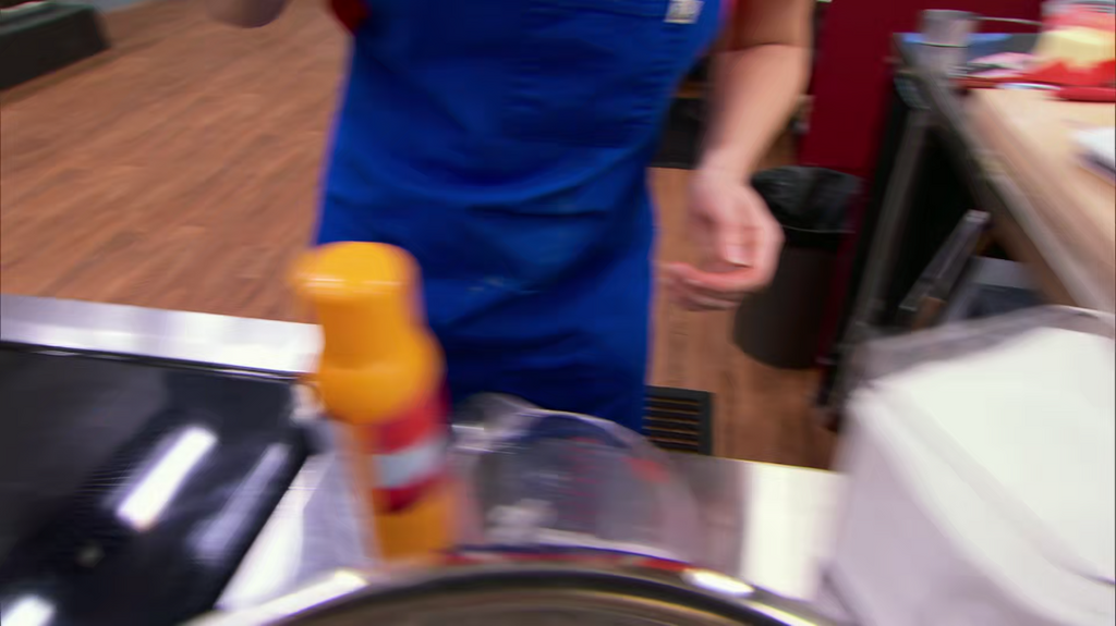 [Image: 0u9xuw7rxiz7.png]