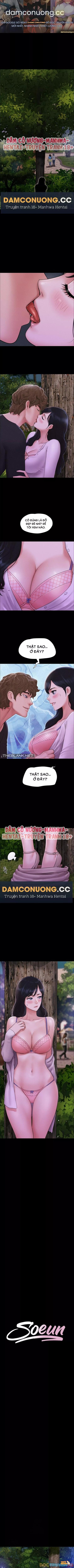 Xem ảnh tmp5xxqjwxc trong truyện hentai Soeun - Chapter 52 - www.hentaitvn.net