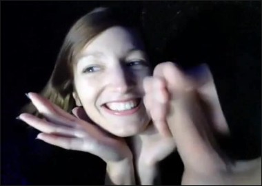 [Image: 1Face019399223906.jpg]