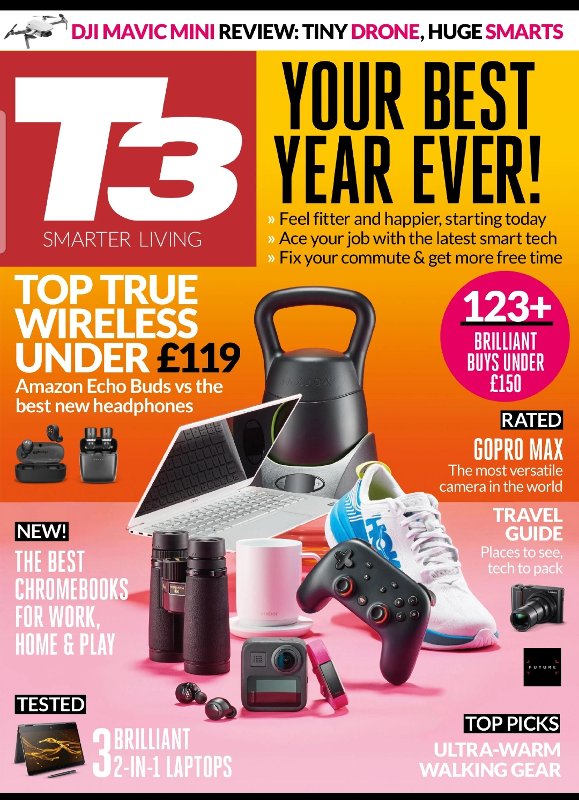 T3-UK-February-2020.jpg