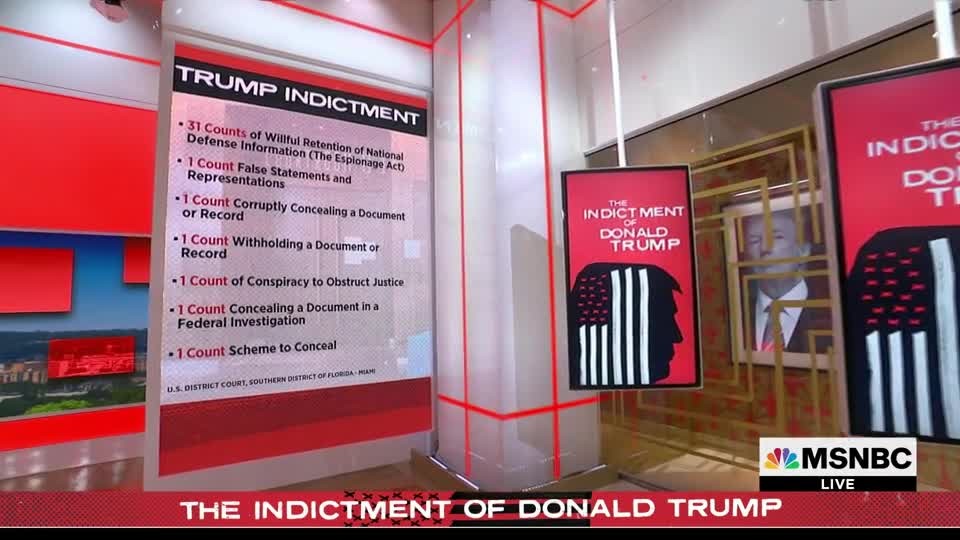 [Image: upl3o99i4hvf.jpg]