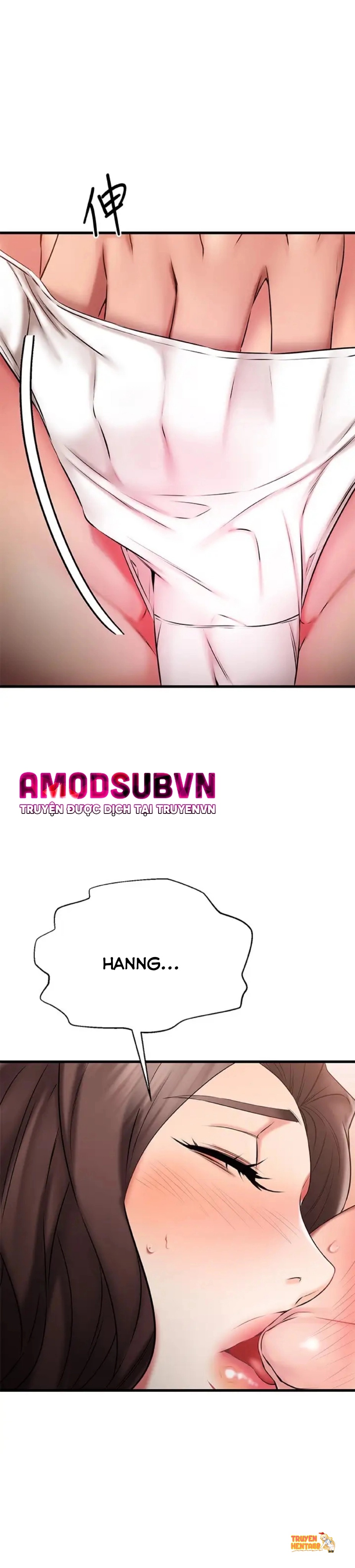 Trang truyện tmpn4o4mzvp trong truyện tranh Ranh Giới Người Bạn - Chapter 25 - truyenhentai18.net