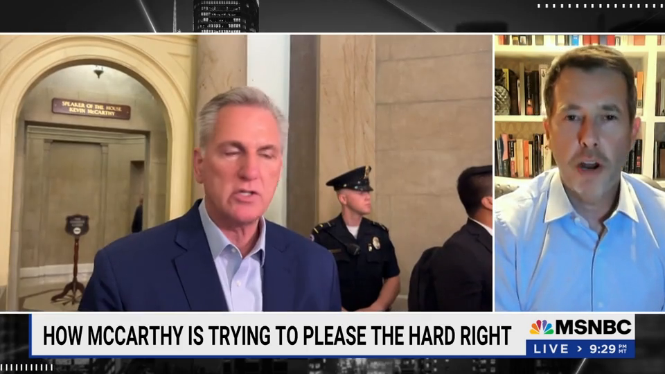 [Image: sru5besi777d.png]