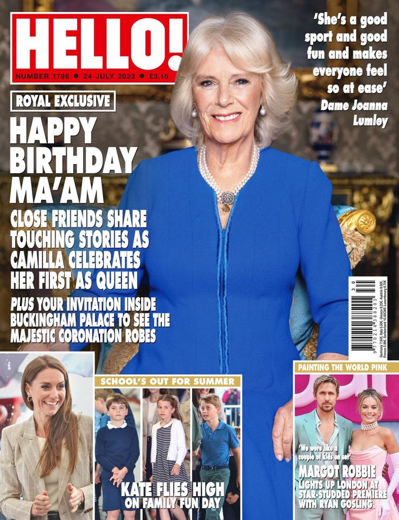 [Image: vpq01gfjik58.jpg]