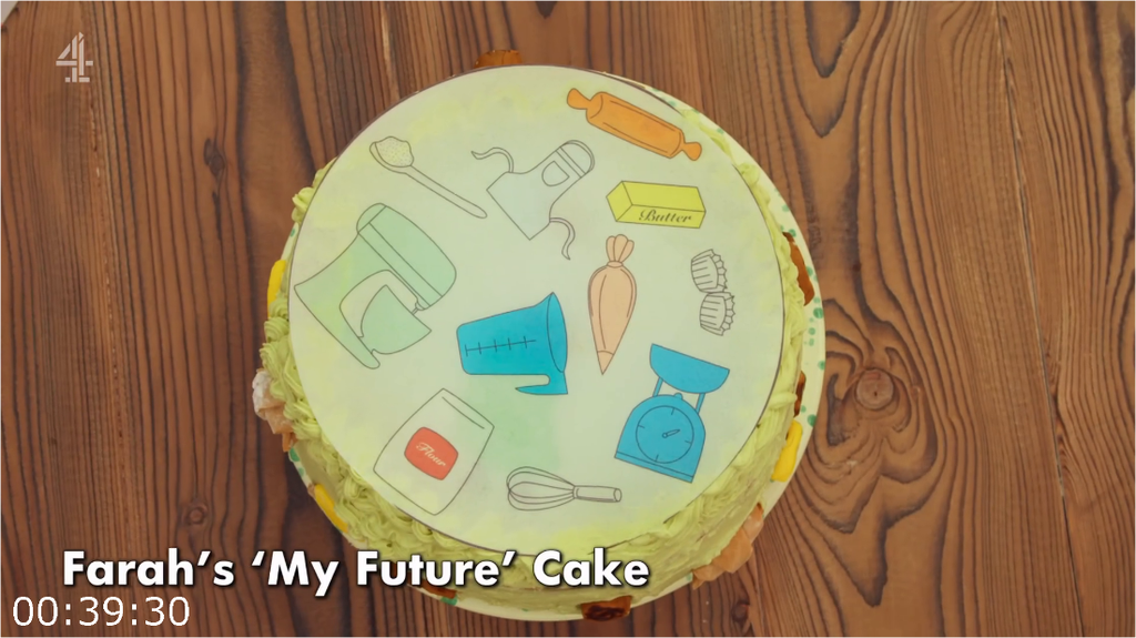 [Image: 8ka90mejc0qp.png]