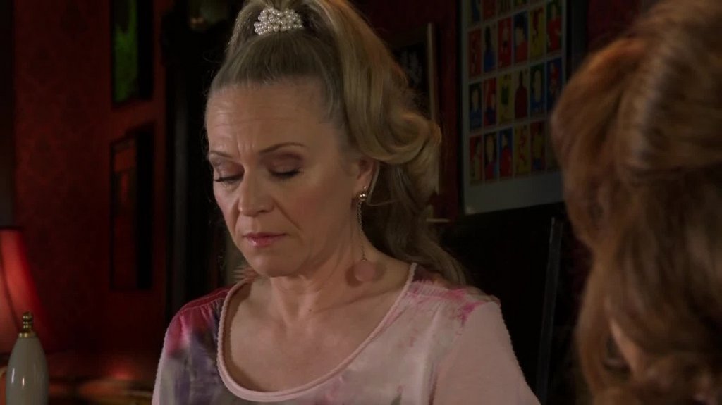 [Image: ens2v33hvlp8.jpg]