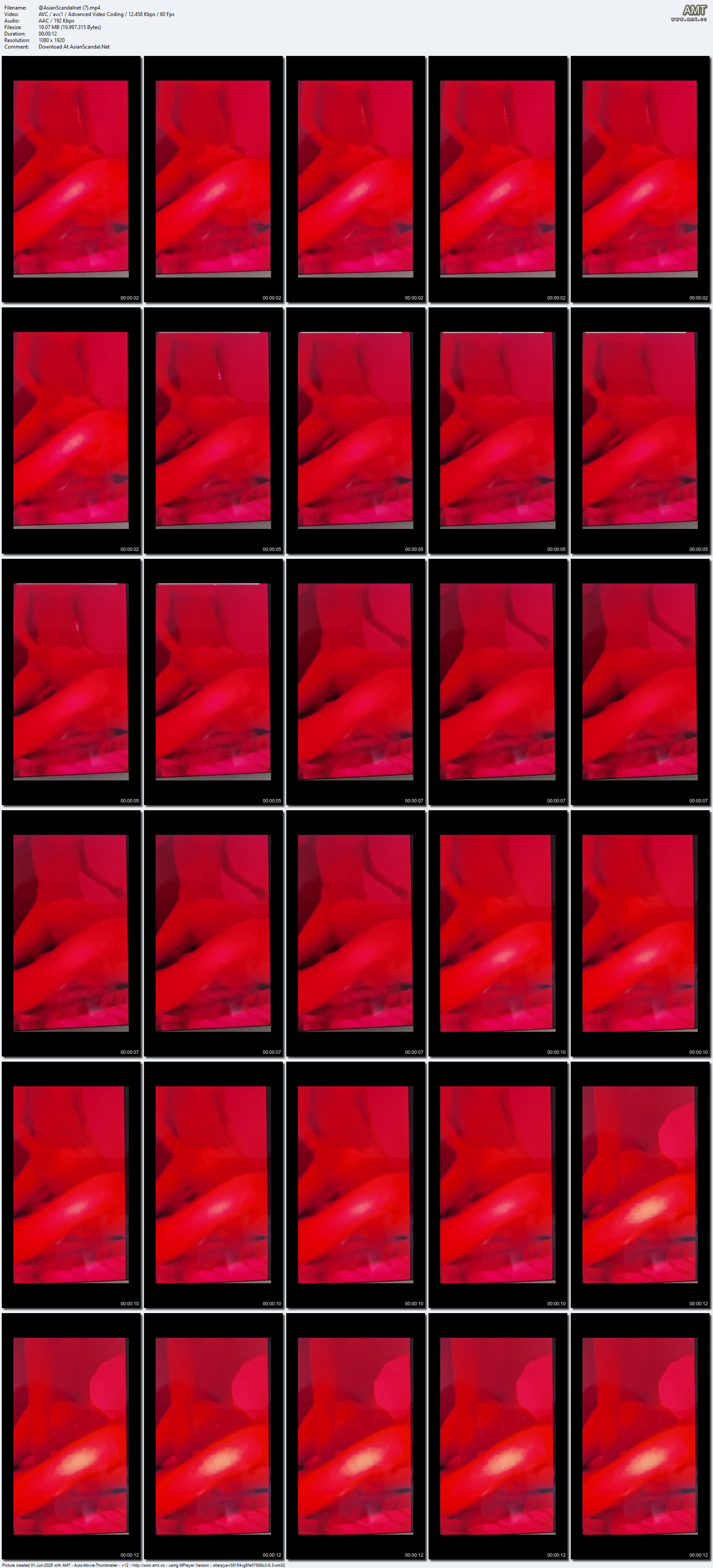 Asian-Scandalnet-(7)-mp4