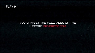 [Image: Voyeur9155140749.jpg]