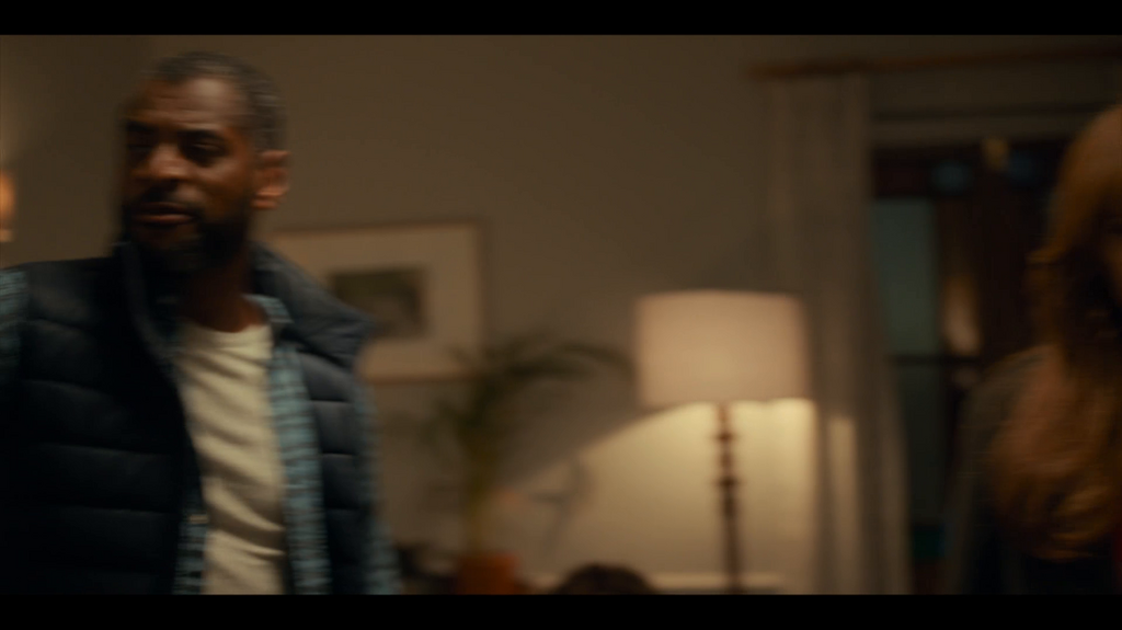 [Image: sj7tbz857wav.png]