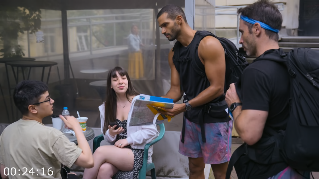 [Image: ht1x0j5vhpe5.png]