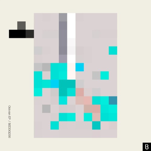 00-davi-oblivion-ep-beddigi288-web-2026-