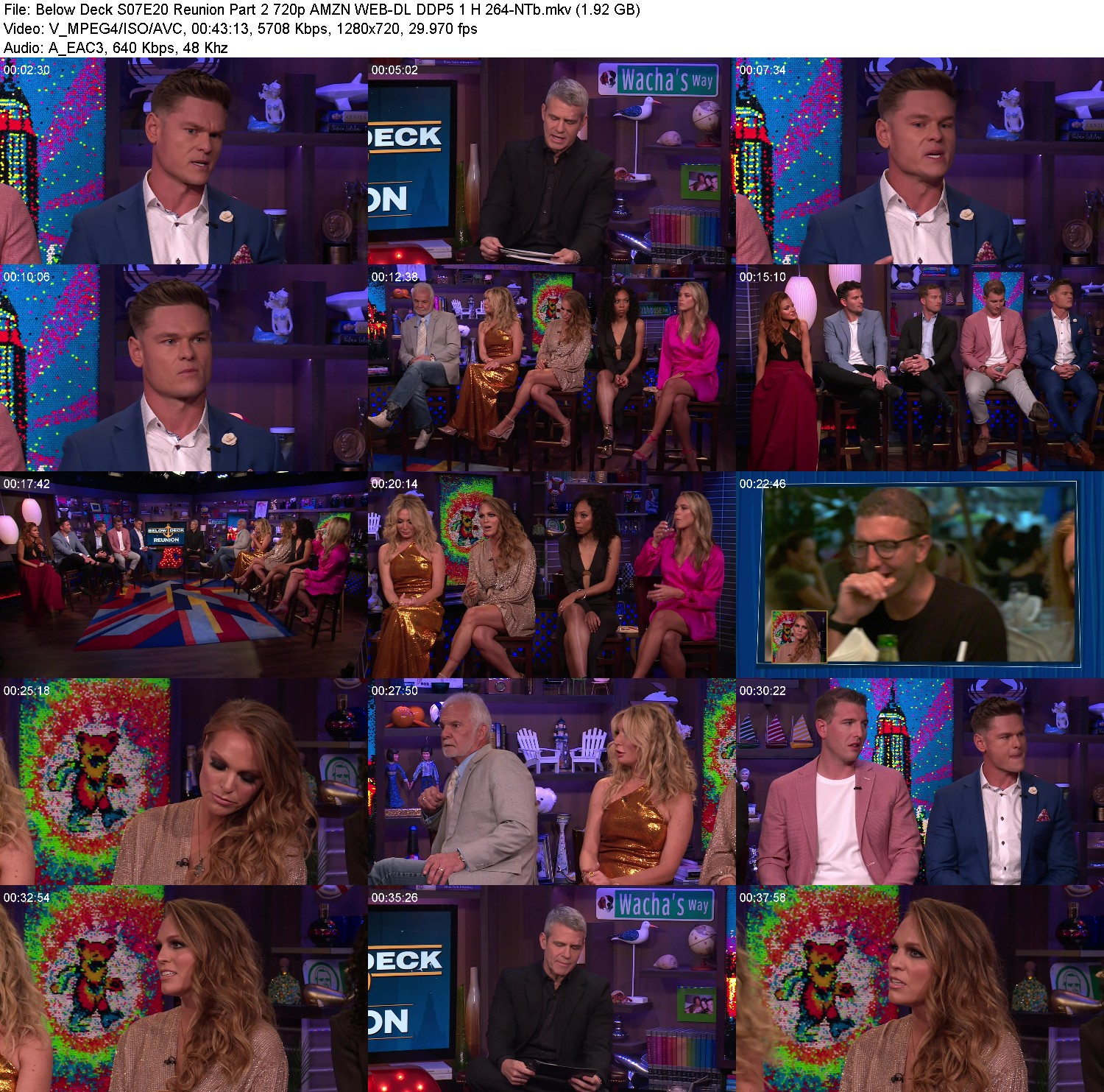 [Image: 27yahqq7tce7.jpg]