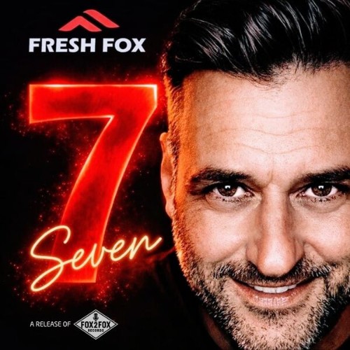 Fresh-Fox-SEVEN-4270005250304-WEB-2026-Z