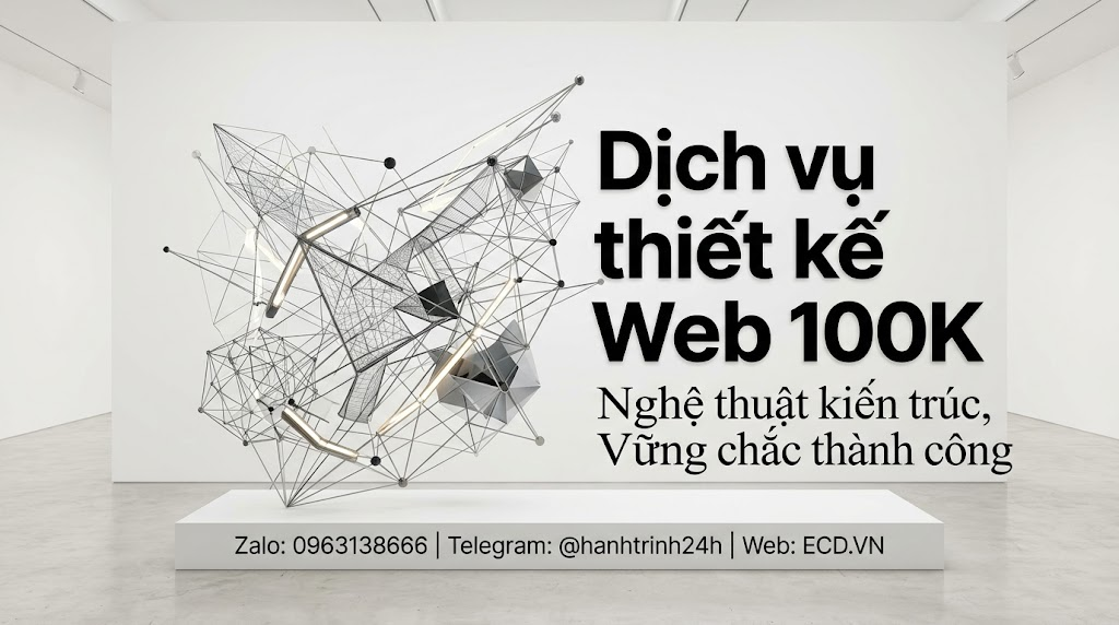 image-png-Expires-1776217301-Google-Access-Id-778043051564-q79bsd8mc40b0bl82ikkrtc3jdofe4dg-develope