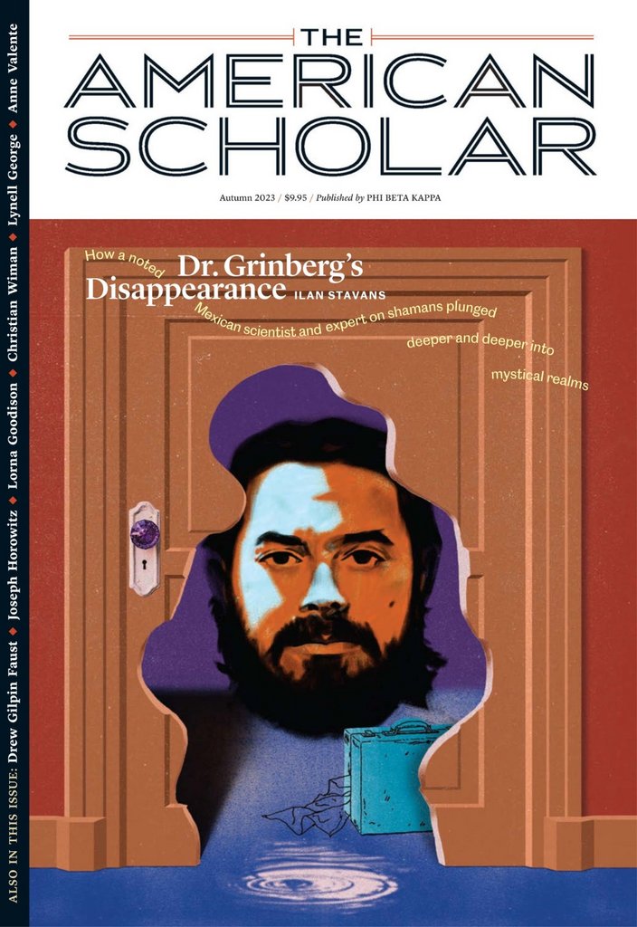 [Image: 17yg0fedy7we.jpg]