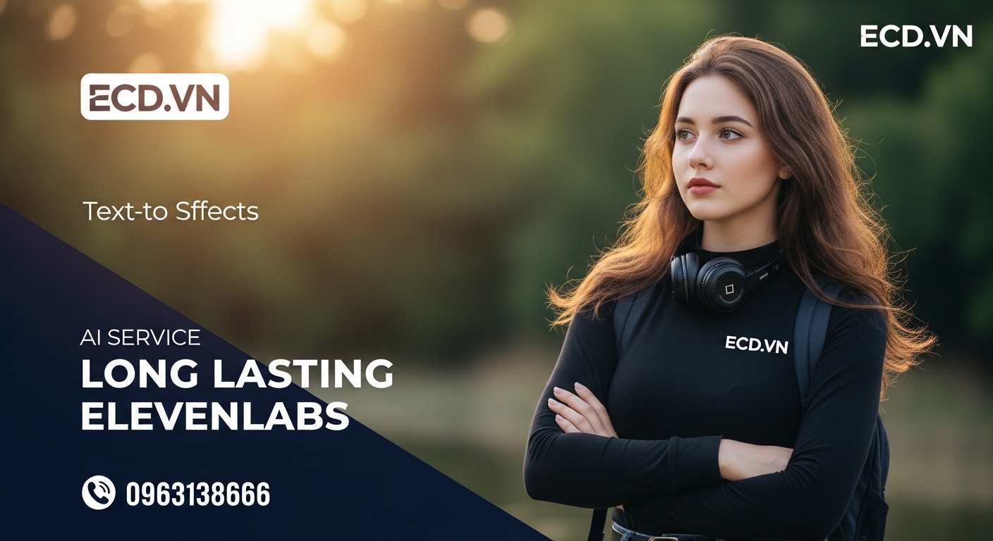 elevenlabs đăng nhập