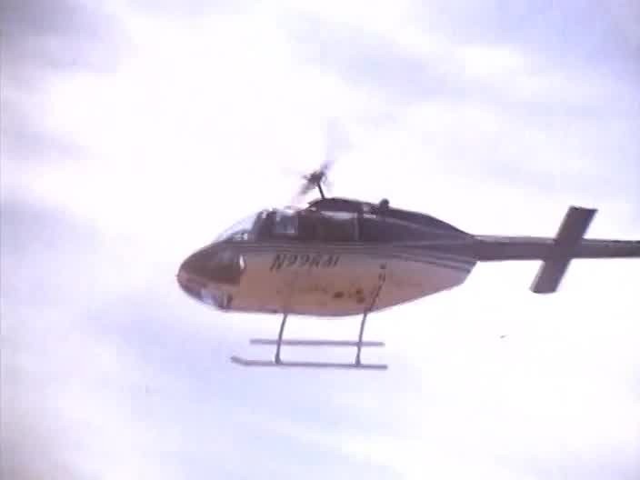 [Image: x407sr0zfzll.jpg]