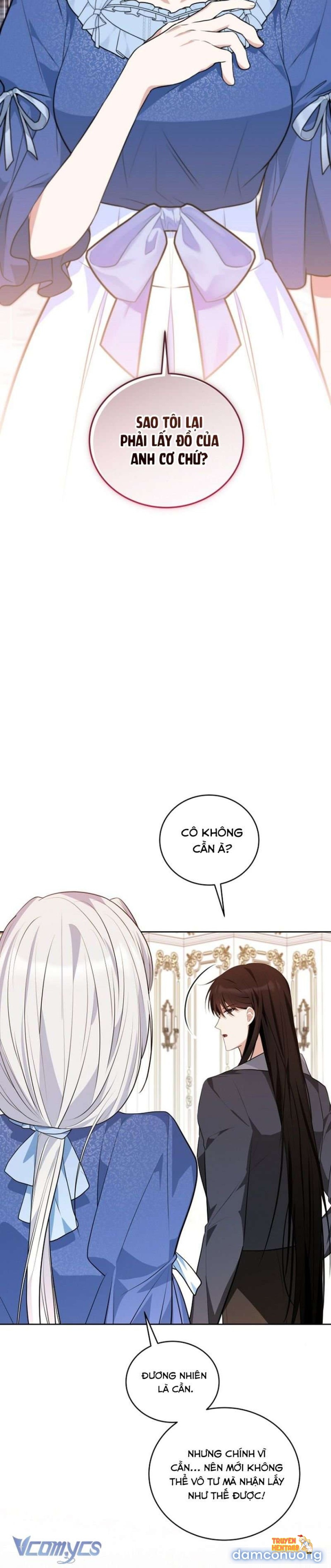 Xem ảnh tmpar4texhe trong truyện hentai 〔18+〕gửi Người Bất Tử Mà Tôi Chẳng Thể Thật Lòng - Chapter 13 - hentaitvn.net Xem ảnh tmpar4texhe trong truyện hentai 〔18+〕gửi Người Bất Tử Mà Tôi Chẳng Thể Thật Lòng - Chapter 13 - hentaitvn.net