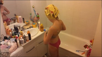 [Image: Dressing7628513141820260429.jpg]