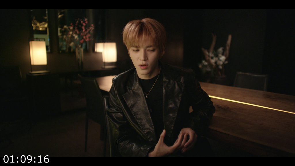 [Image: 4phbk7fc1du8.png]