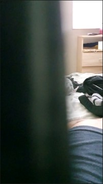 [Image: Voyeur49825112417.jpg]