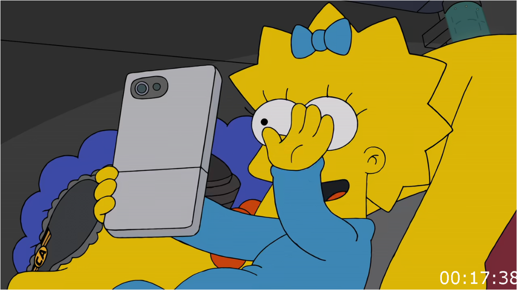 [Image: c0vma2m3njp9.png]