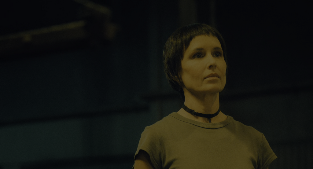 [Image: uk64wyrfc76g.png]