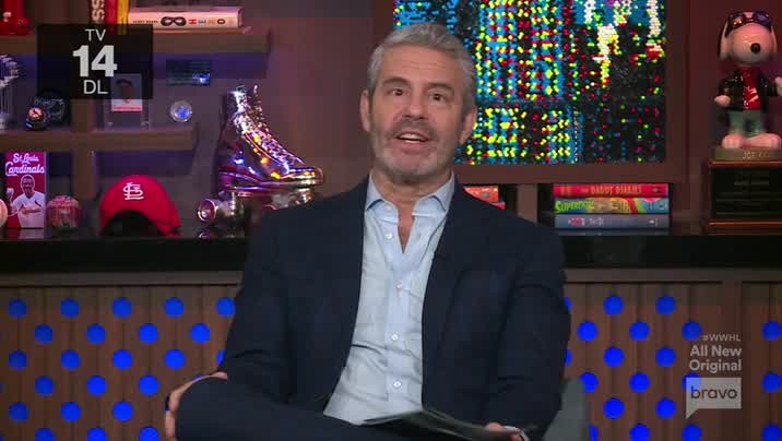 [Image: 6rebeo0o7e3d.jpg]