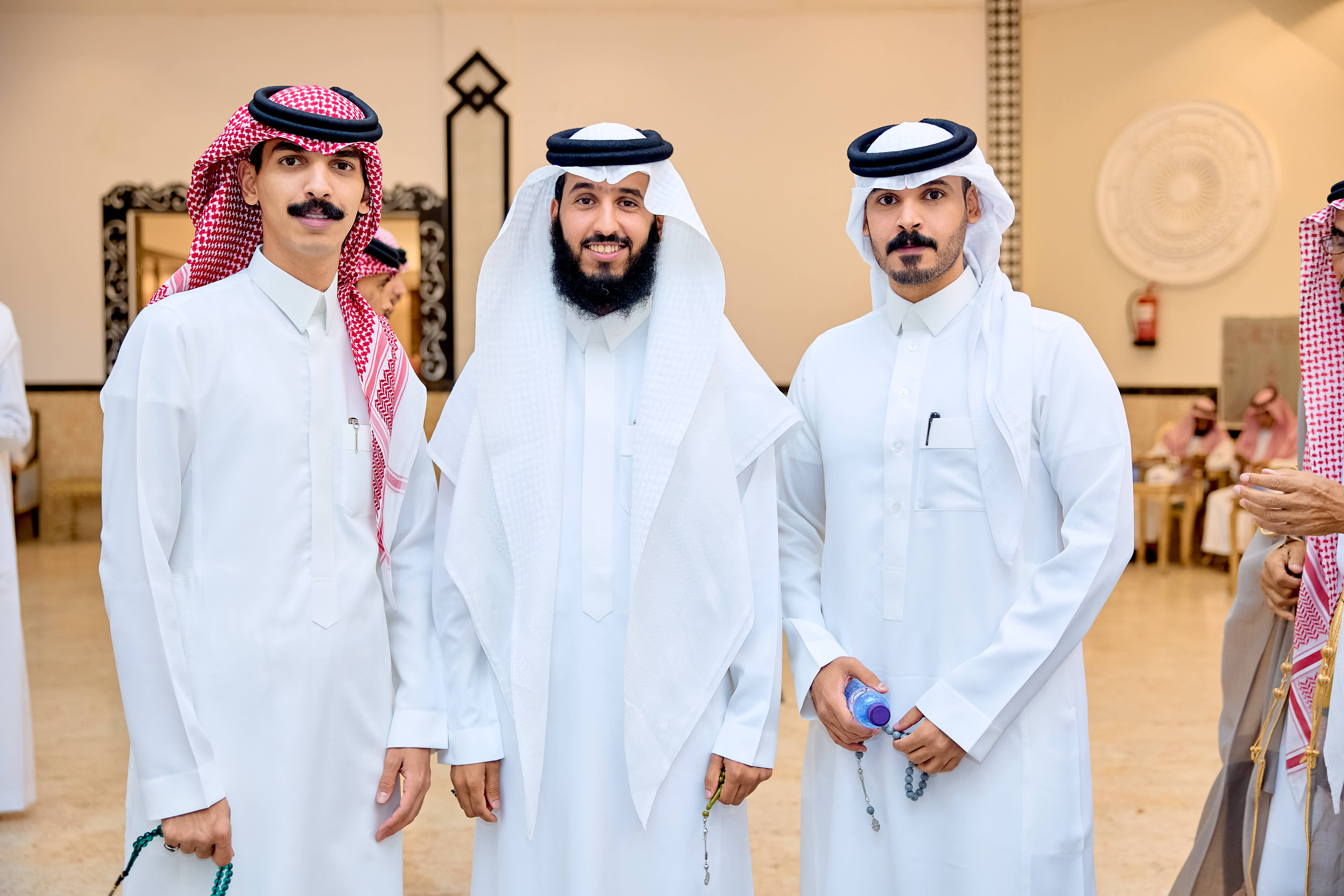 FL-STUDIO-FL-STUDIO-C76-A4180