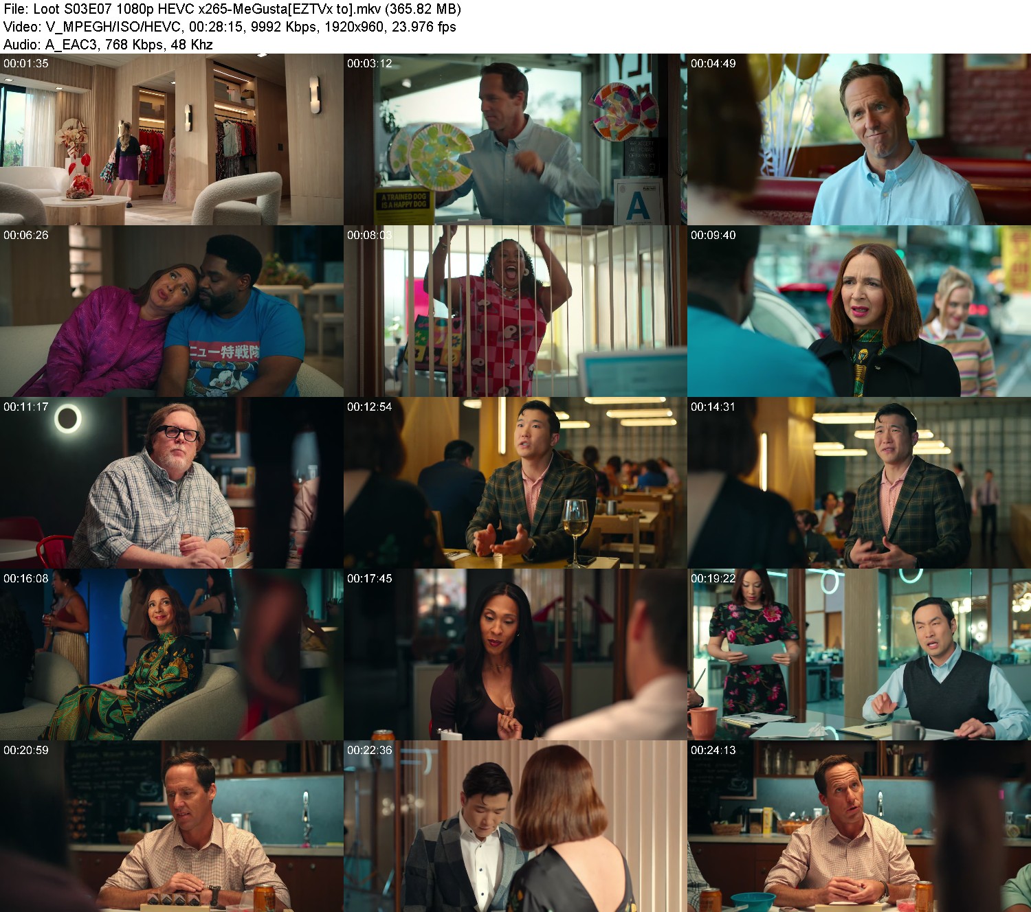 [Image: so8u0cht64sy.jpg]