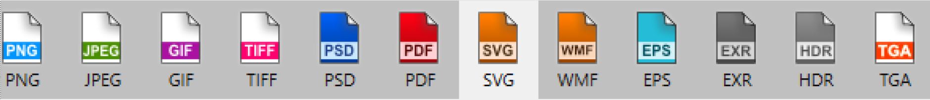 [Image: capture.jpg]