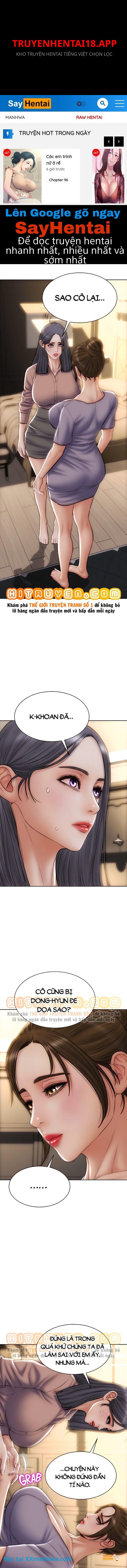 Xem ảnh Fuck Boy Báo Thù - Chapter 58 - tmp3anf0pej - Truyenhentaiz.net