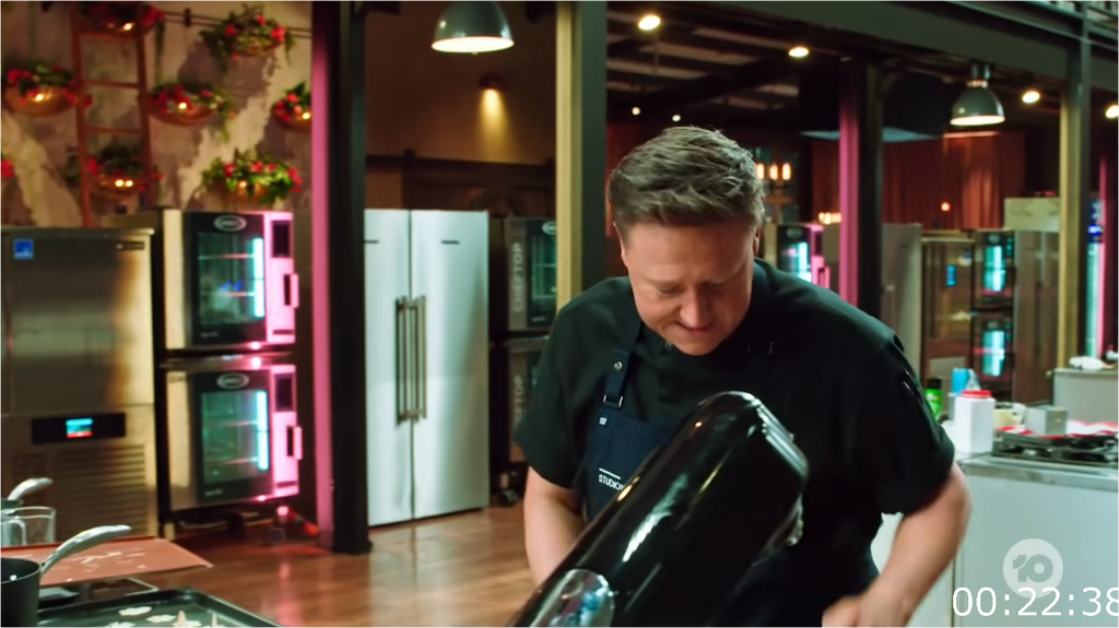 [Image: 3thx5zeyl6k8.png]