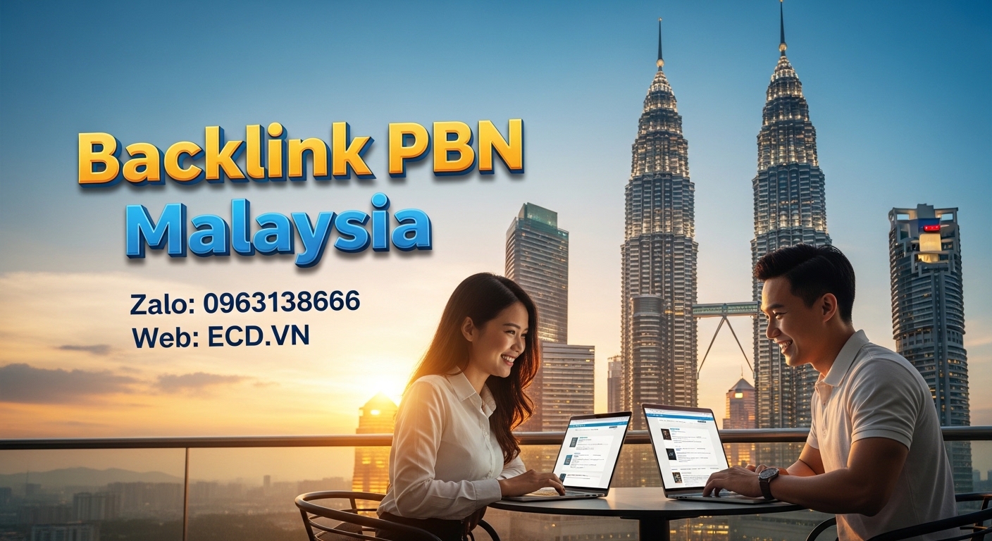 capcut pro phần mềm sáng tạo