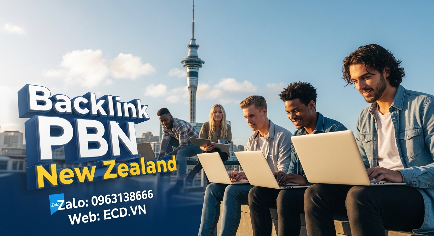 capcut pro edit nhanh chóng