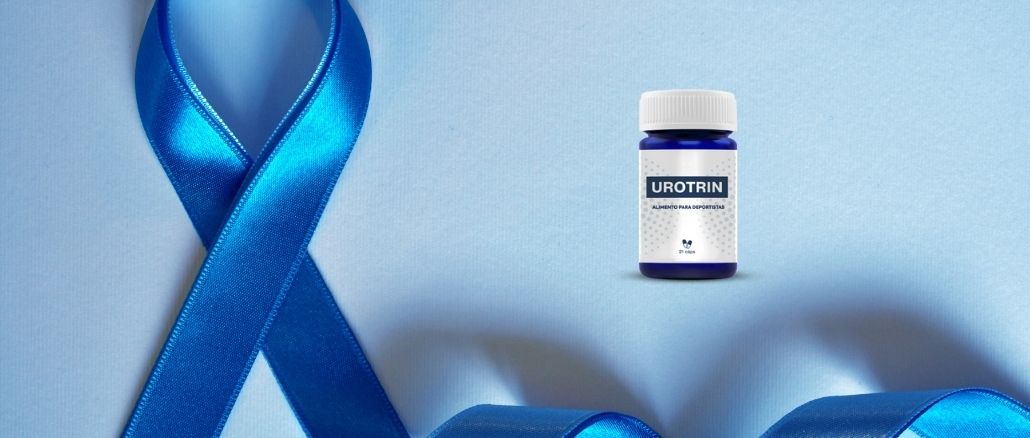 Urotrin Chile Vale la pena ver
