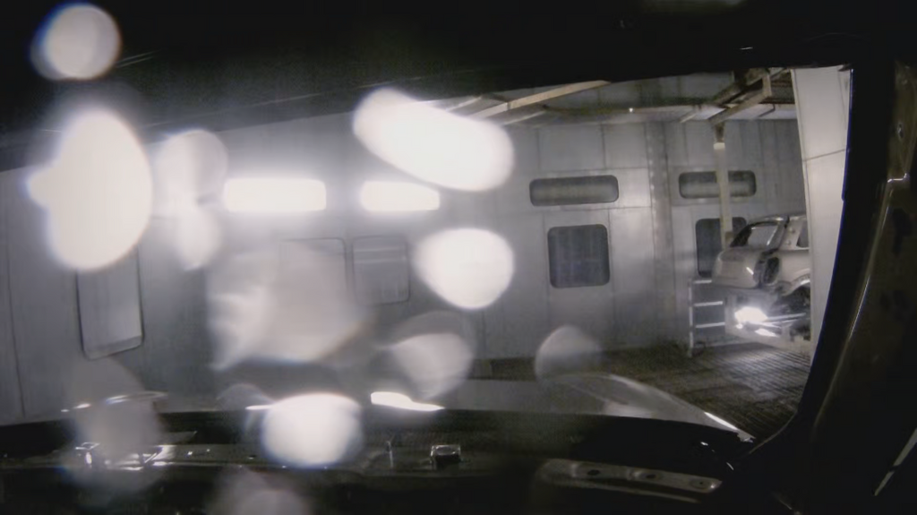 [Image: 7y2oxd09ufhu.png]