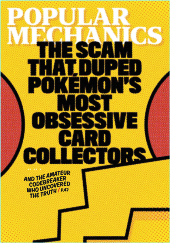 [Kép: b6f22ginl0ub.png]