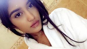 [Image: ce5f3f075fb417e27449563c01c4ccfc.jpg]